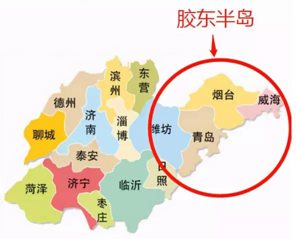 微信圖片_20210907154223 微信圖片_20210907154223