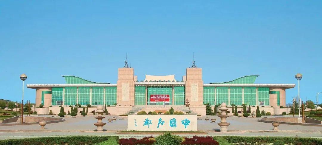 微信圖片_20210907154248 微信圖片_20210907154248